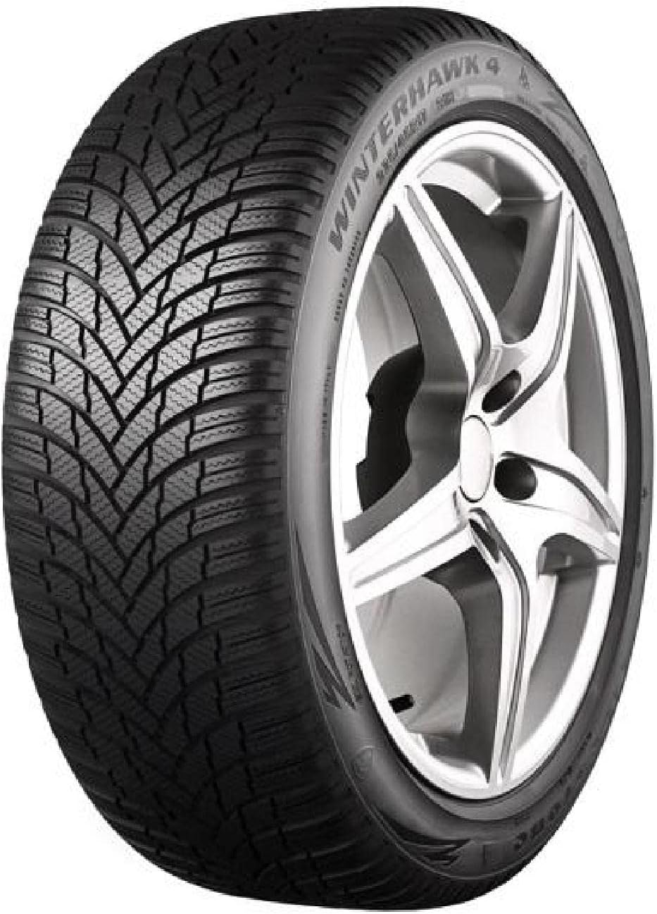 205 55r16 91h Winterreifen