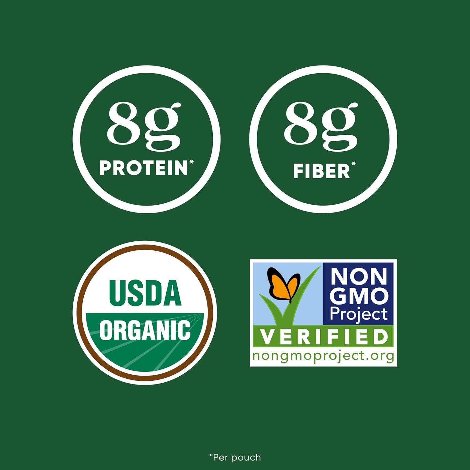 Discover the Nutritious Delight of SEEDS OF CHANGE Organic Quinoa & Brown Rice!