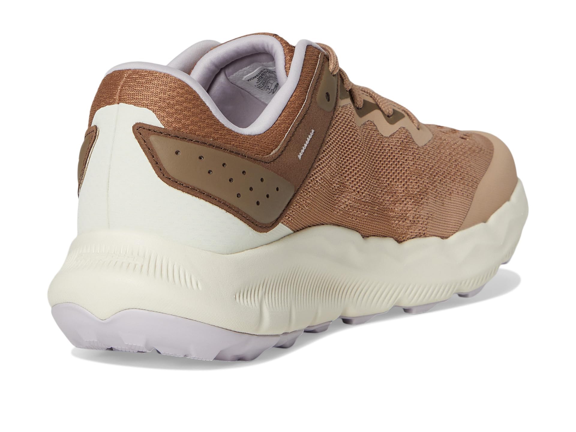 Merrell Damen Antora 4Sneaker
