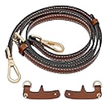 2025 New Mini Bags Leather Shoulder Strap