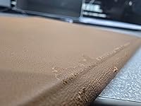 Review Image by Johnson Johnson