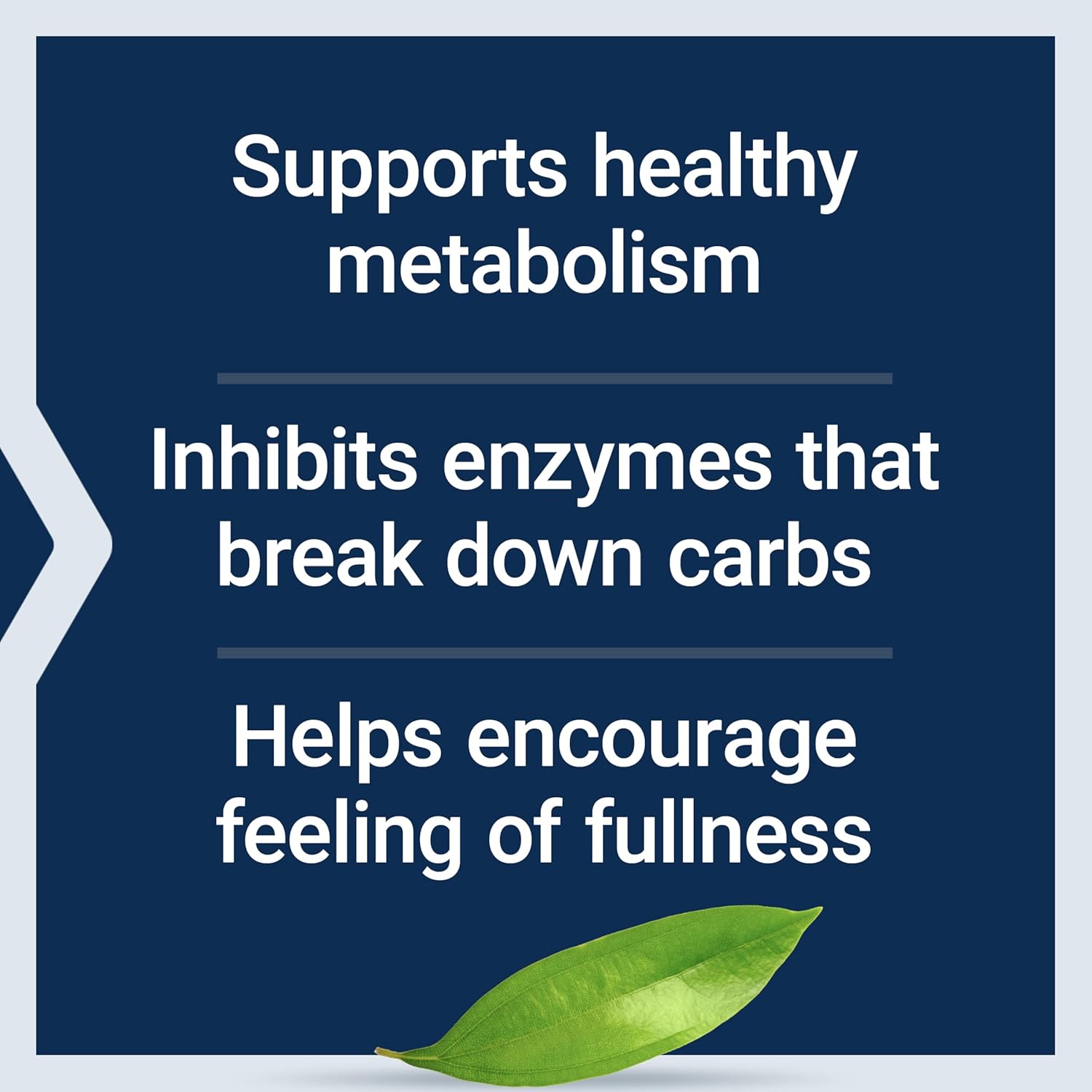 Life Extension CinSulin® with InSea2® and Crominex® 3+, shilajit, amla Fruit, Cinnamon, Brown Seaweed, Supports Healthy Metabolism and Satiety, Gluten-Free, Non-GMO, Vegetarian, 90 Capsules - Image 4