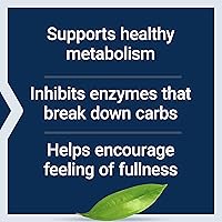 Vista 4 de Life Extension CinSulin con InSea2 y Crominex 3+, 90 Cápsulas Vegetarianas