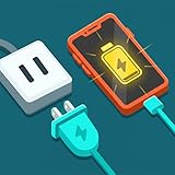 Challenging Brain Puzzle Levels – Solve hundreds of logic puzzles with increasing difficulty and smart mechanics.