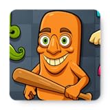 Italian Brainrot Viva Italia Party Night