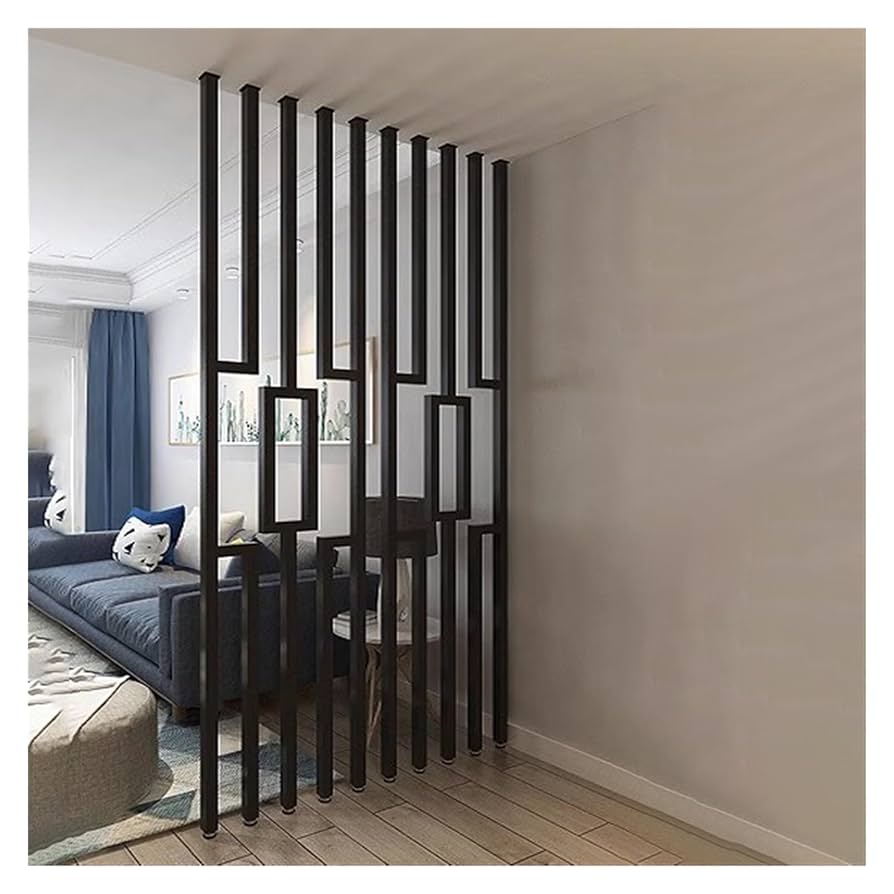 デザイン Yeti スノーネット WDシリーズ メルセデスベンツ Eクラス