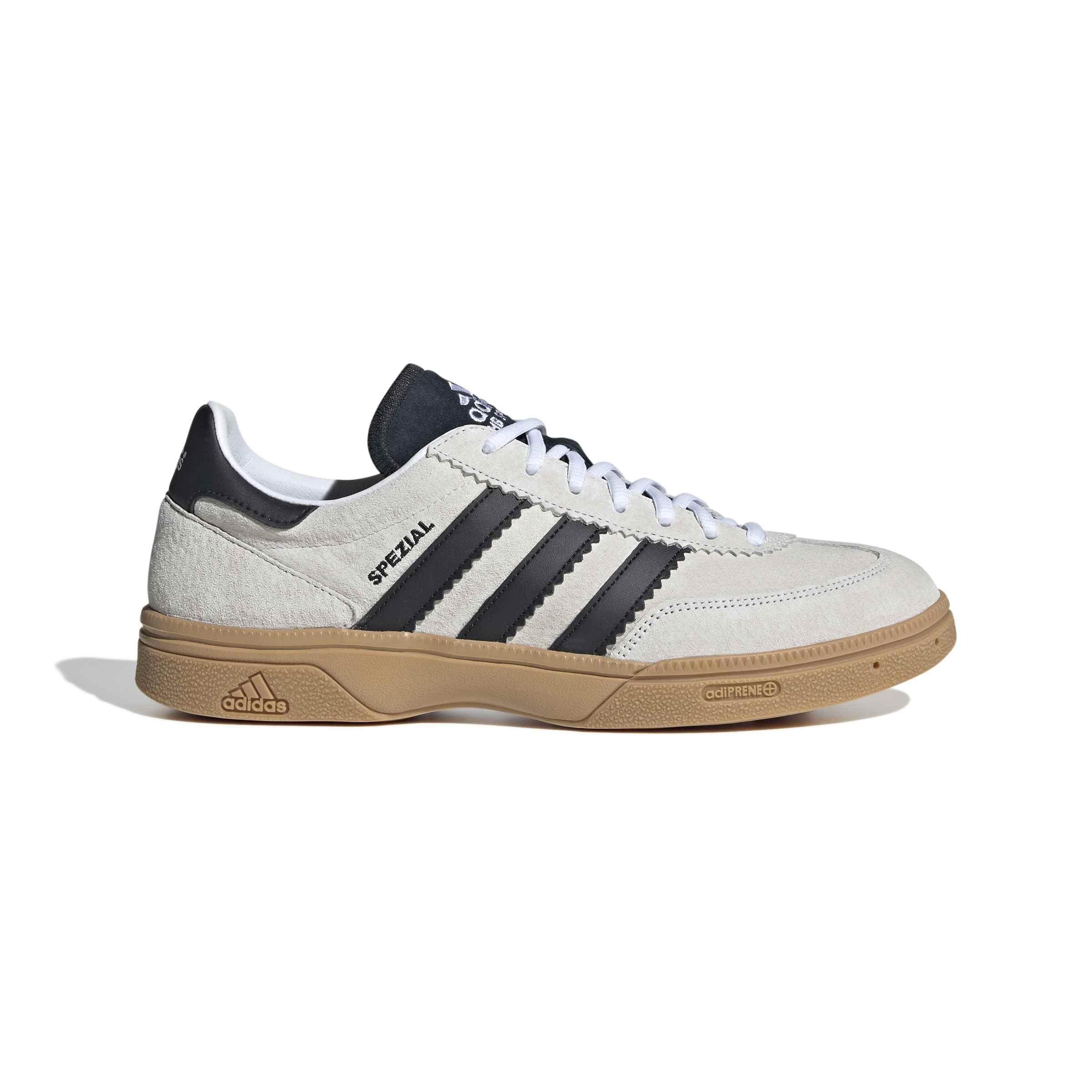 Adidas Herren Hb Spezial Handball ShoesSCHUHE