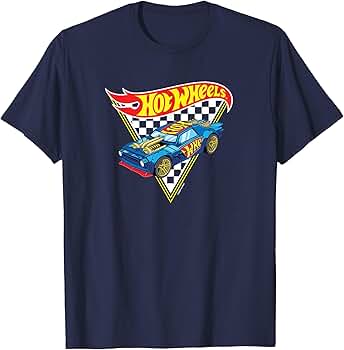 OZONE ROCKS× Hot Wheels Tシャツ オゾンロックス OZONE ROCKS ×HOT WHEELS 2002 Tシャツ フレイム