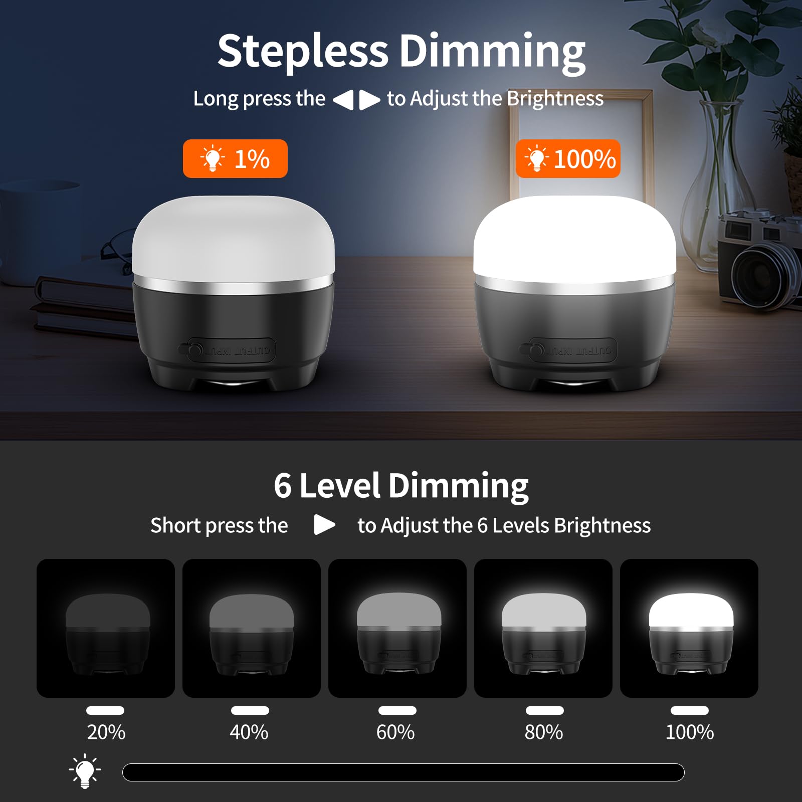 8-Quart Digital Air Fryer