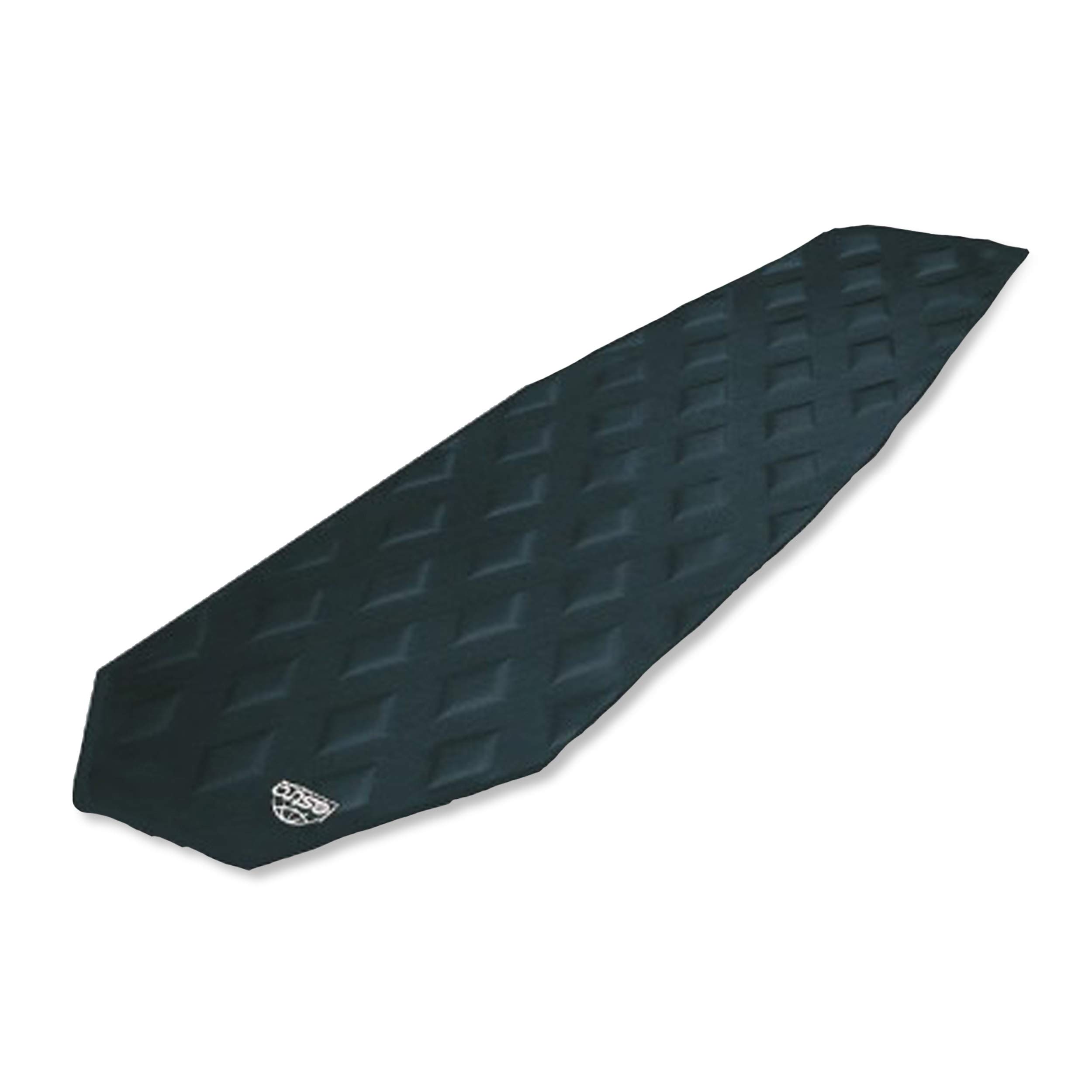 Matelas Auto-gonflant Lestra Confort - Isolation Renforcée 3 Zones Pour Camping