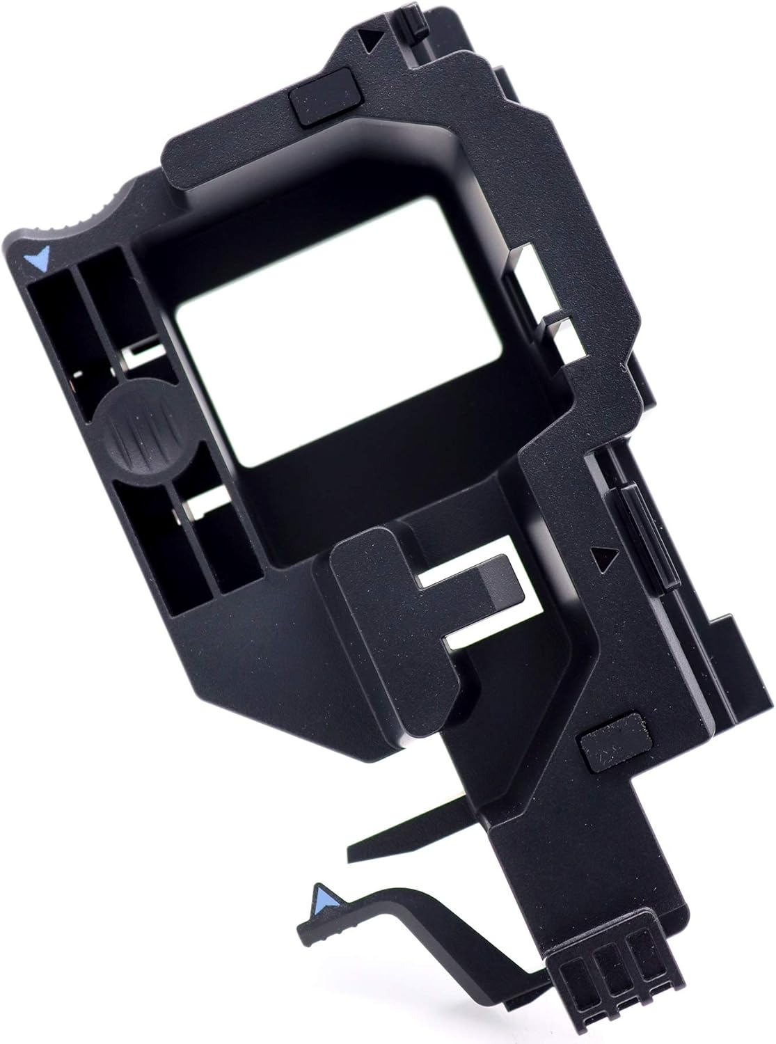 Deal4GO GPU Graphics Card Bracket Video Card Holder Replacement for