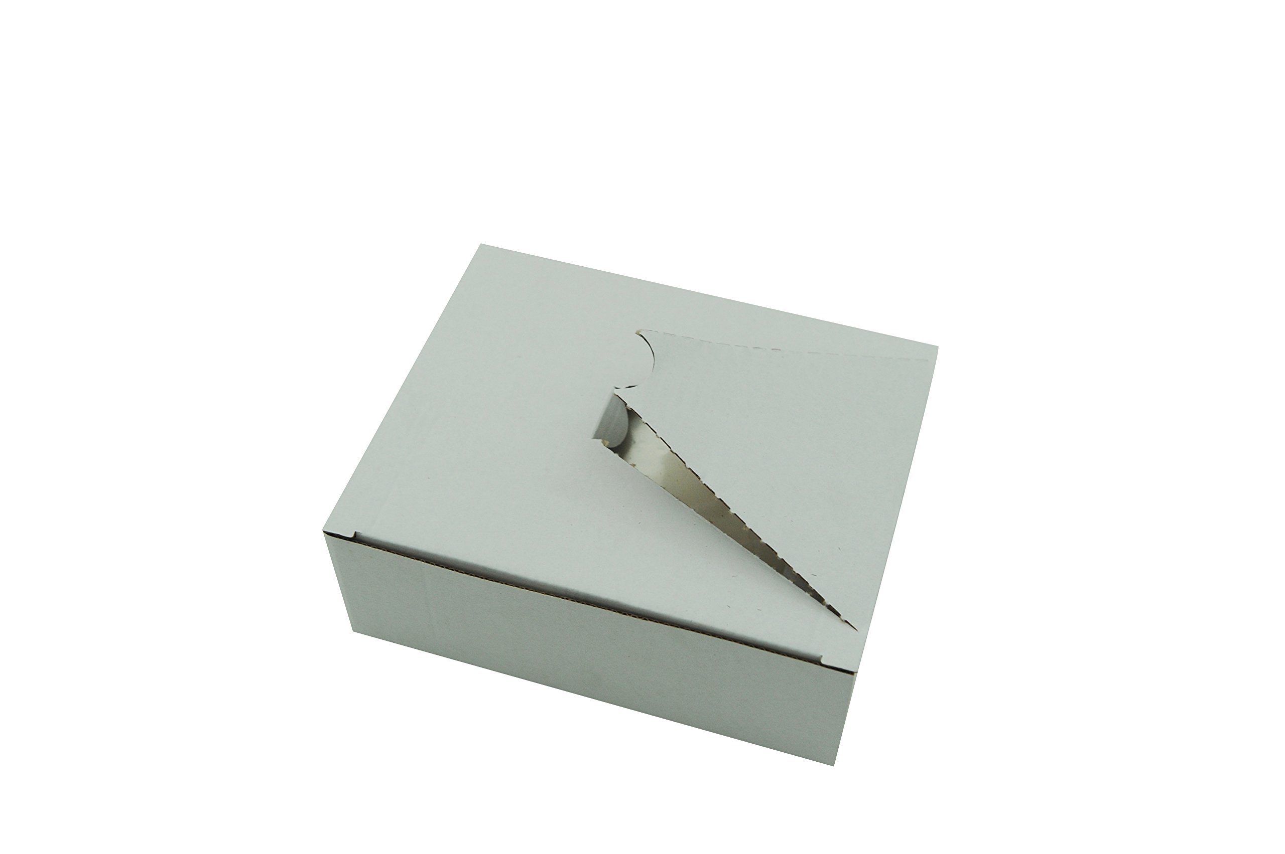 Buste trasparenti portadocumenti autoadesive Carte Dozio mm 225x160 250 pz