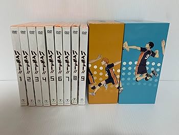 ハイキュー!! 全巻セット+関連本4冊 ハイキュー!! 全巻セット（全45巻） | 八文字屋OnlineStore
