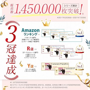 Amazon.co.jp: マジカルシェリー Magical Sherry