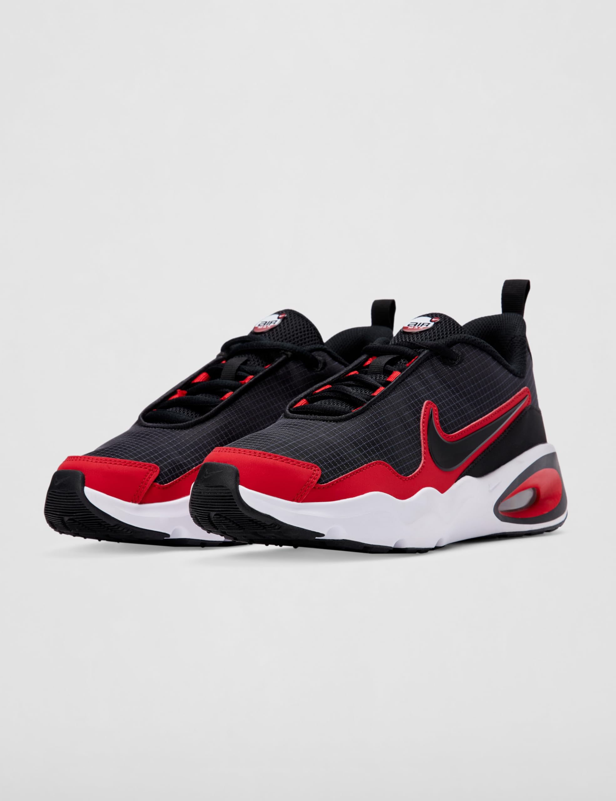 Nike Unisex Kinder Nike Air Max Nova (Gs) Sneaker