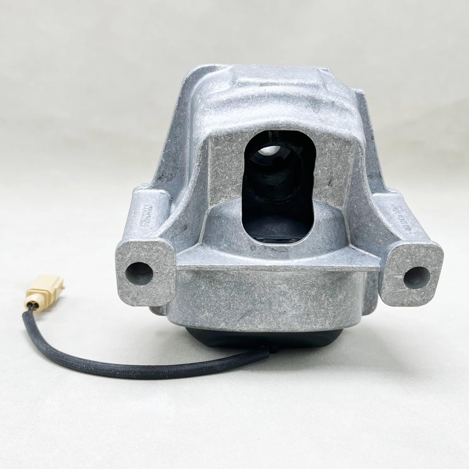 Supporto Antisismico Motore Compatibile con 8K2 B8 2007 2008 2009 2010 2011 8R0199381AK 8R0199381 Supporto motore auto Ricambi auto