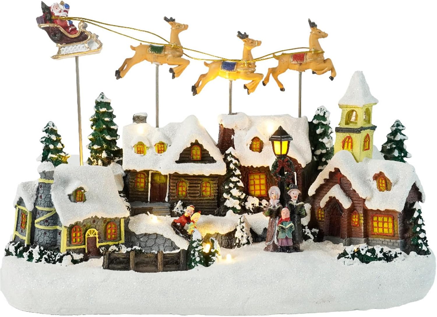 やちむん 宮城須美子& 藤岡香奈子さん テイカップ 湯呑みセット