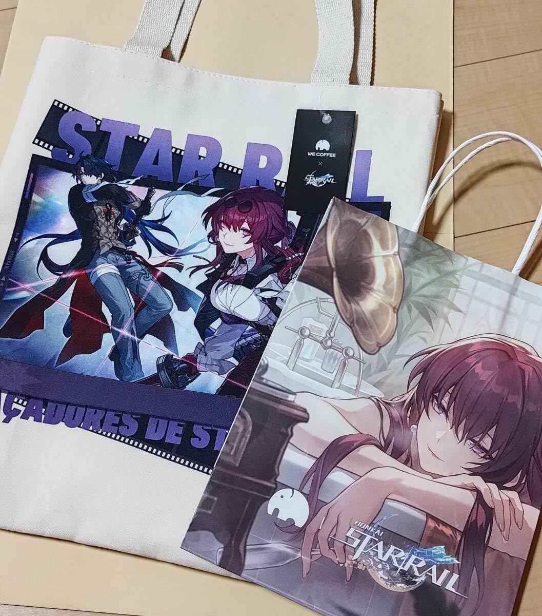 ハイキュー!! 縁日 宮兄弟の願掛けセット 御朱印風ペーパー 音駒 梟谷