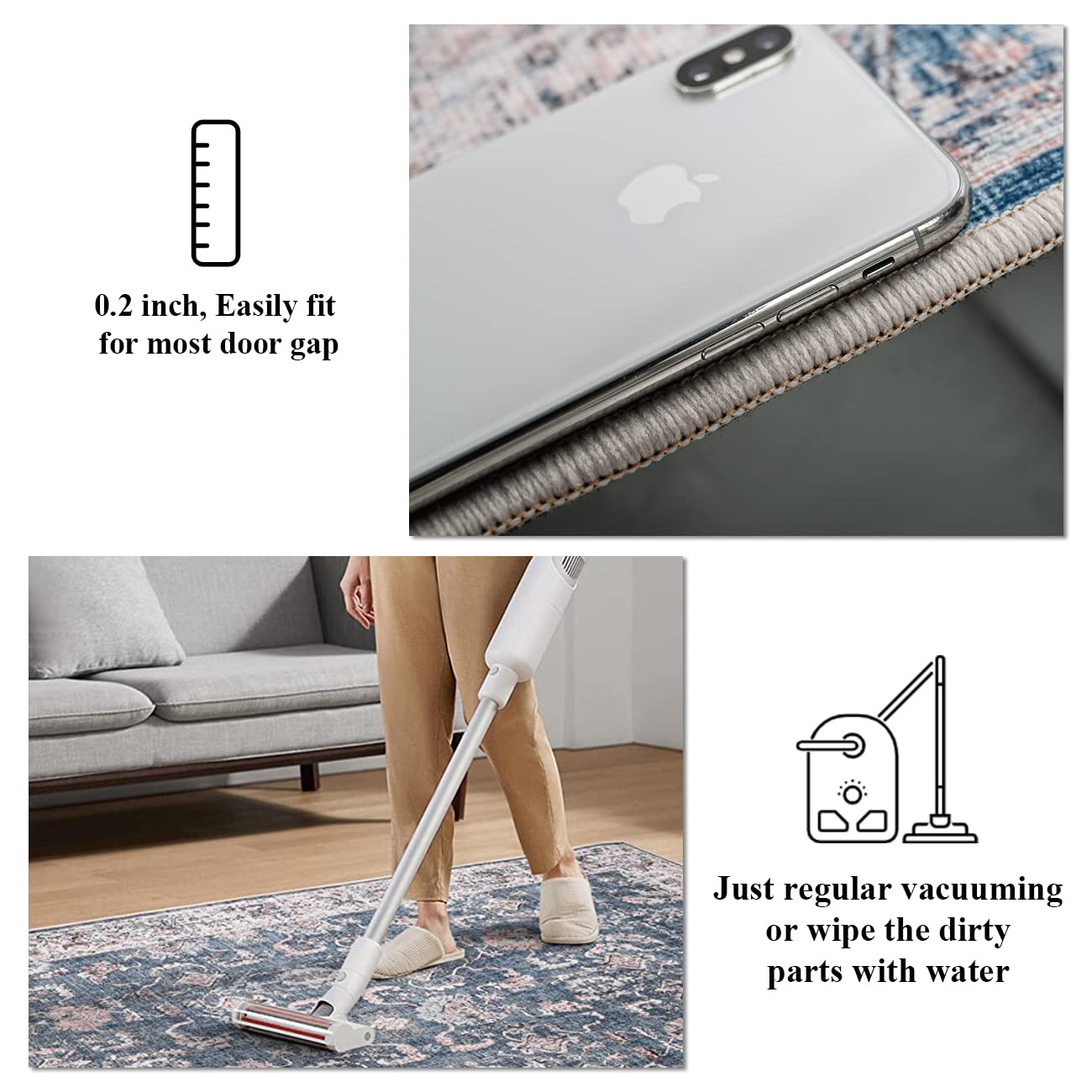 https://m.media-amazon.com/images/I/71KzqGMYwIL.jpg