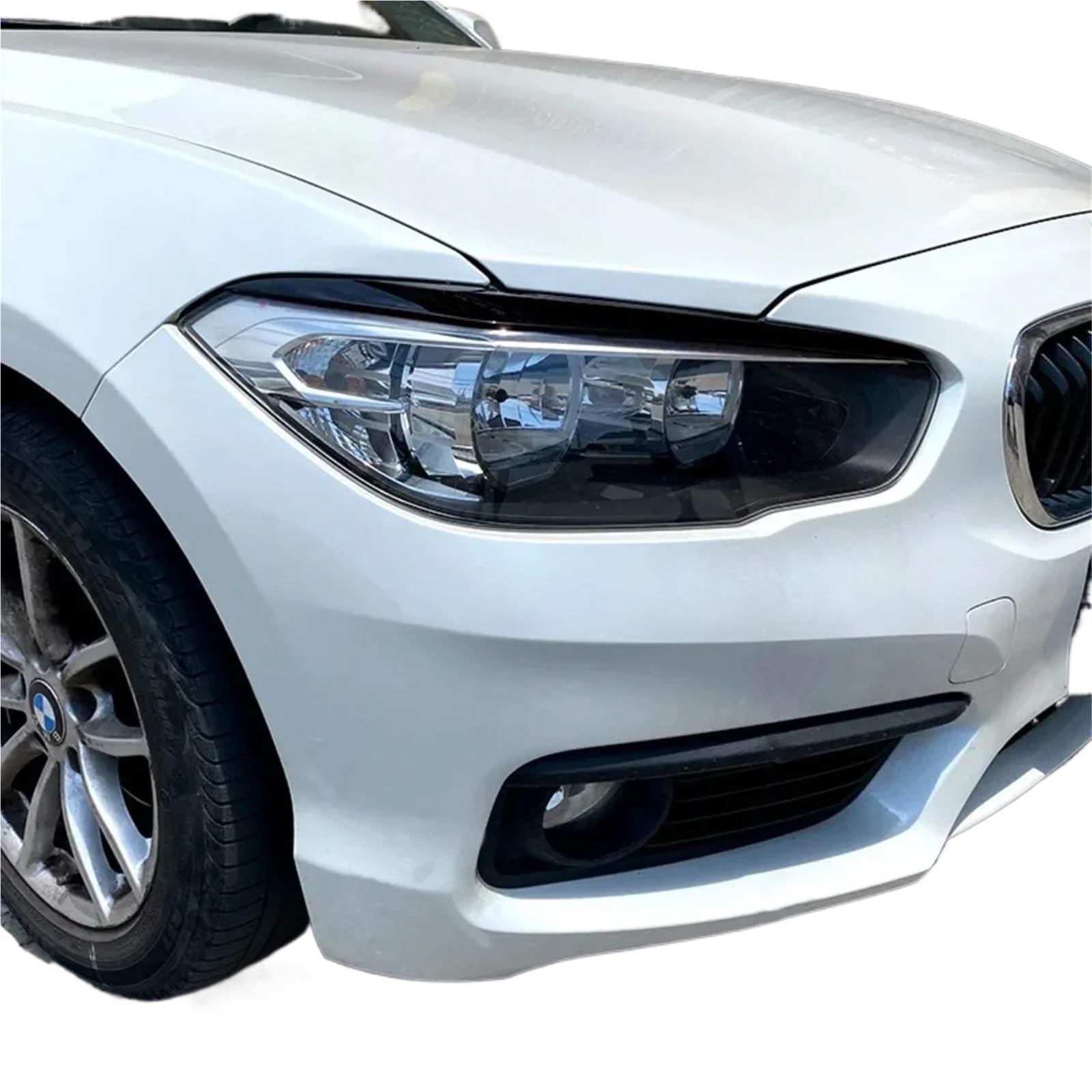 Reflektor powieka osłona Do BMW serii F20