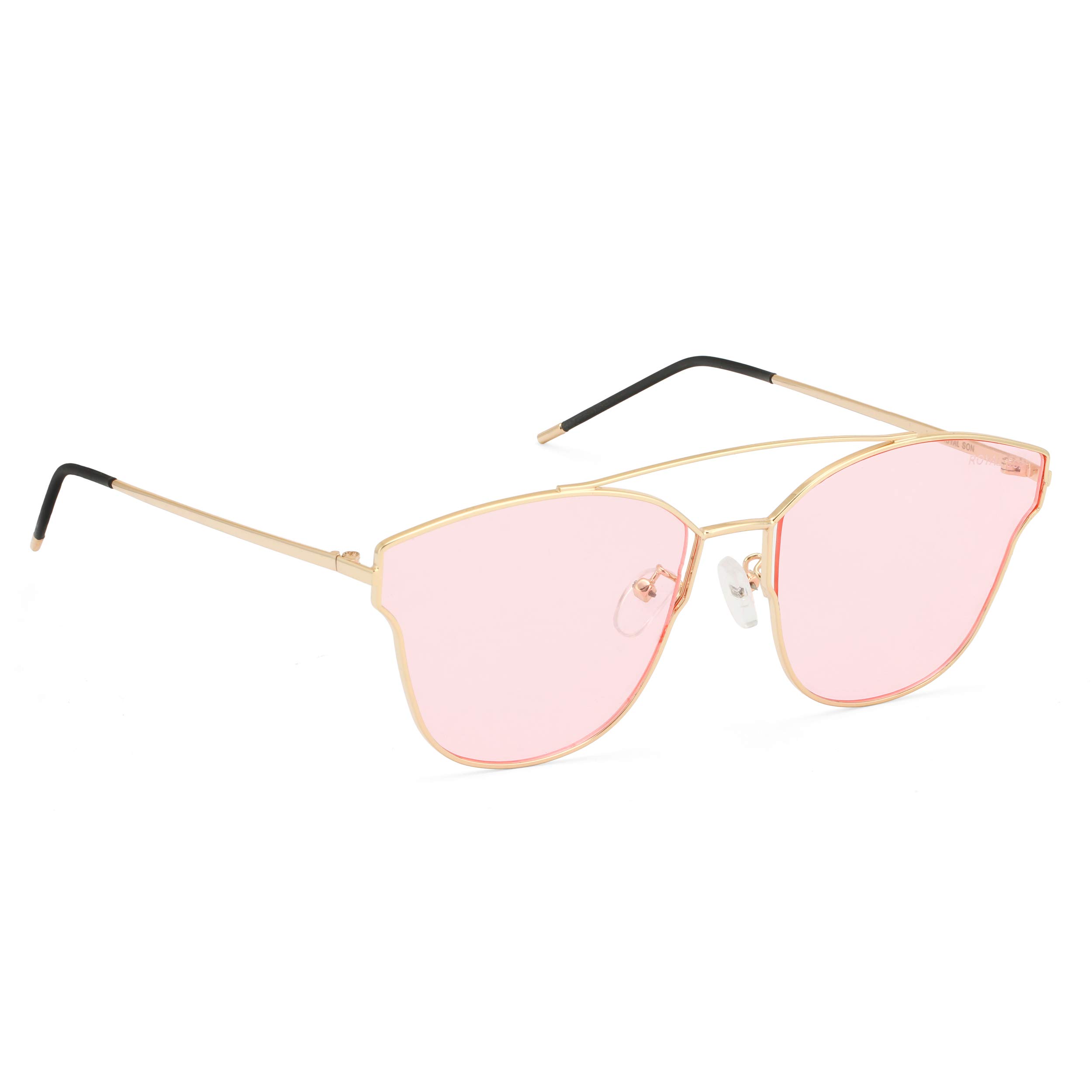 Women Cat Eye Sunglasses