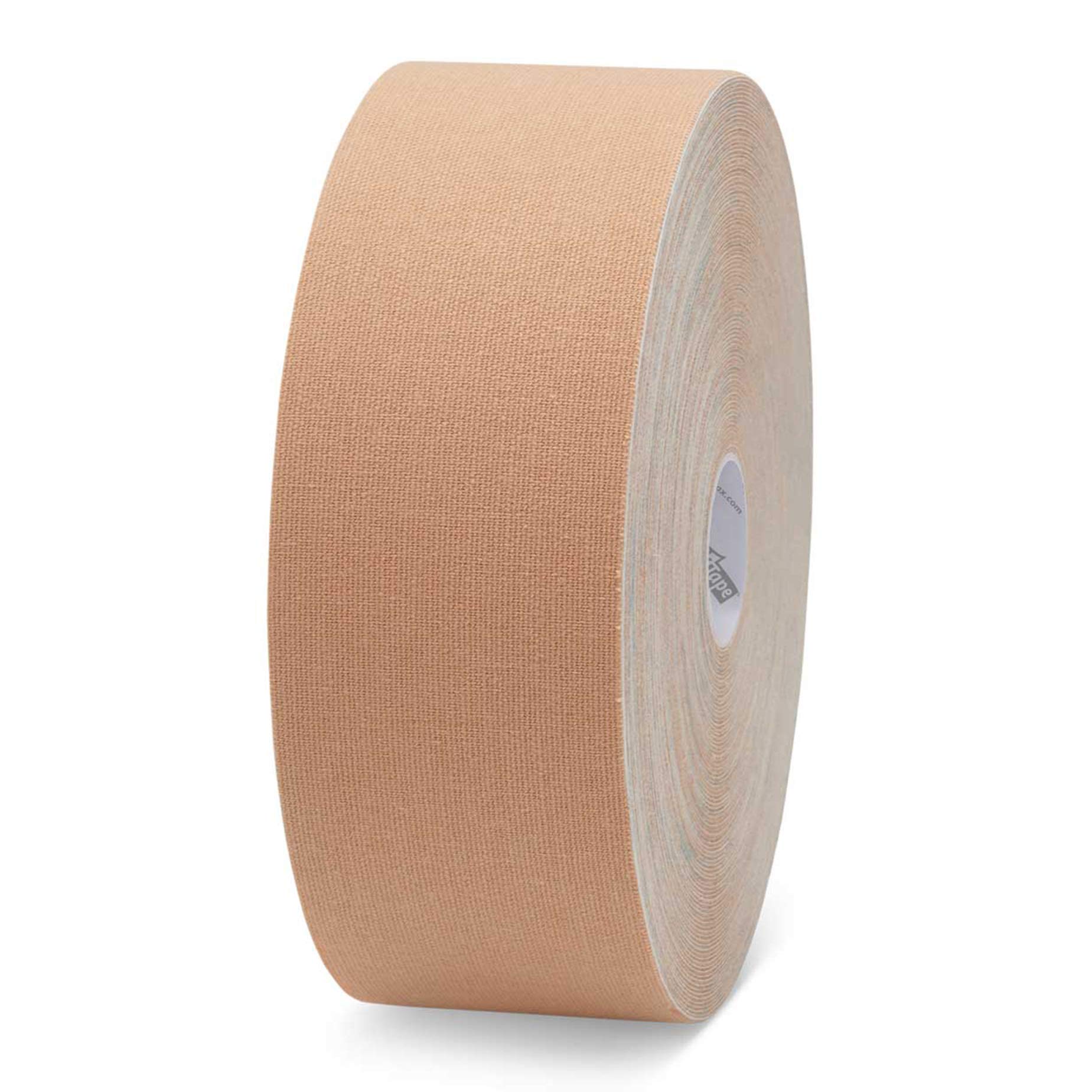 K-Tape My Skin Beige XXL Rouleau 5 cm x 22 m