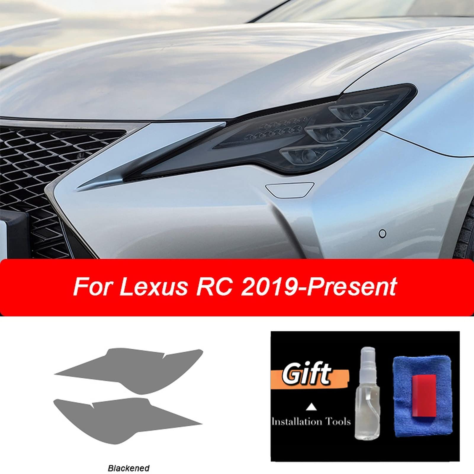 【プー太郎専用】LEXUSのライトダウンベスト プー太郎専用】LEXUSのライトダウンベスト プー太郎専用】LEXUS