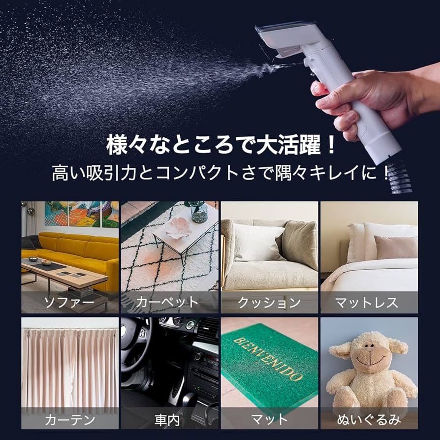 71KzrZX3dqL._AC_UF894, 71KzrZX3dqL._AC_UF894,