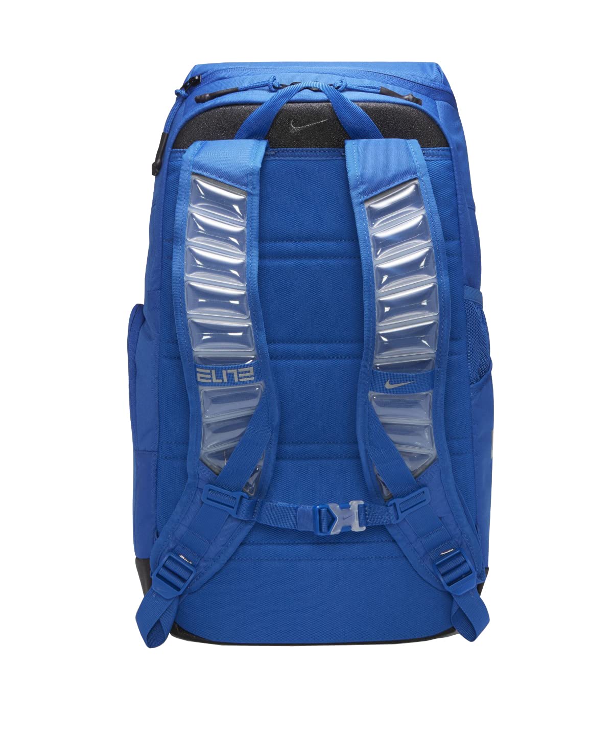 Nike Elite Pro Basketball Backpack (32L) nkBA6164 481 : Amazon.co