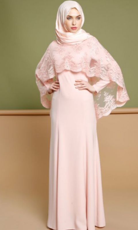 dress muslimah princess cut Shop our Princess cut nida Abaya with flower sleeve appliqus at Forever  Muslimah , Find us at Forever Muslimah, 344 vause road, Durban or let us  courier to you , DM to order yours today , #abaya