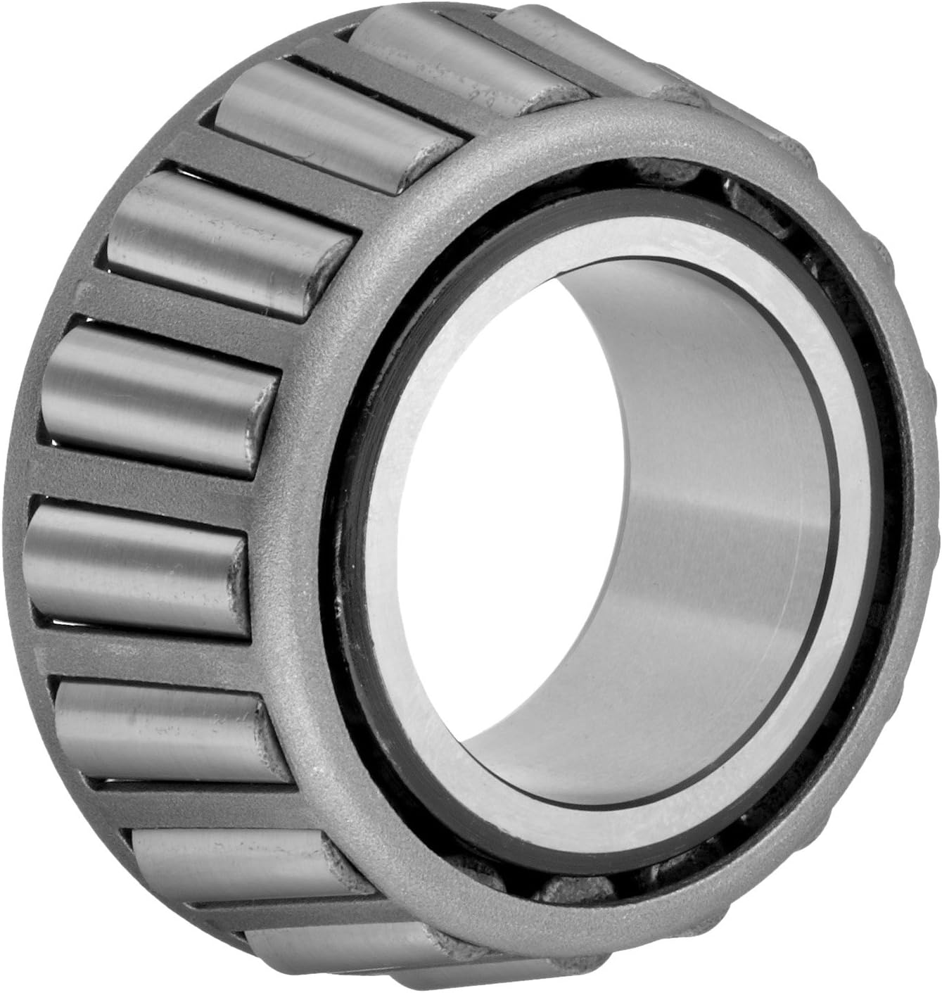 Timken Tapered Roller Bearing Cone - 46176
