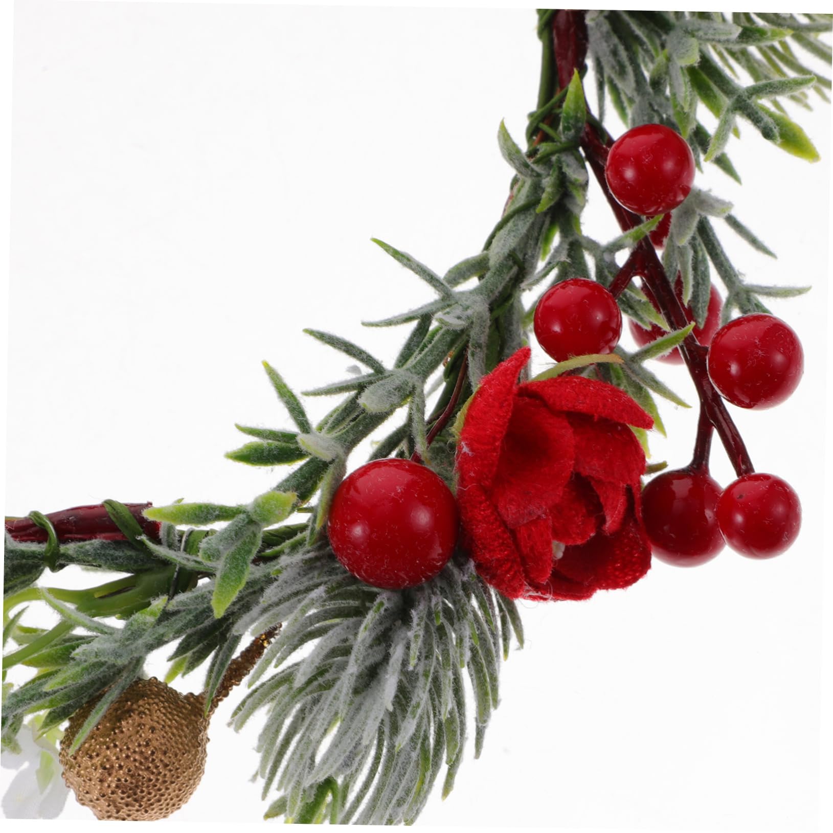 5stücke Blumenkranz Haarschmuck Für Frauen Verstellbarer Kopfband Mit Blüten Und Blättern Für Hochzeiten Festivals Und Kreative Frisuren Elegantes Accessoire Für Damen
