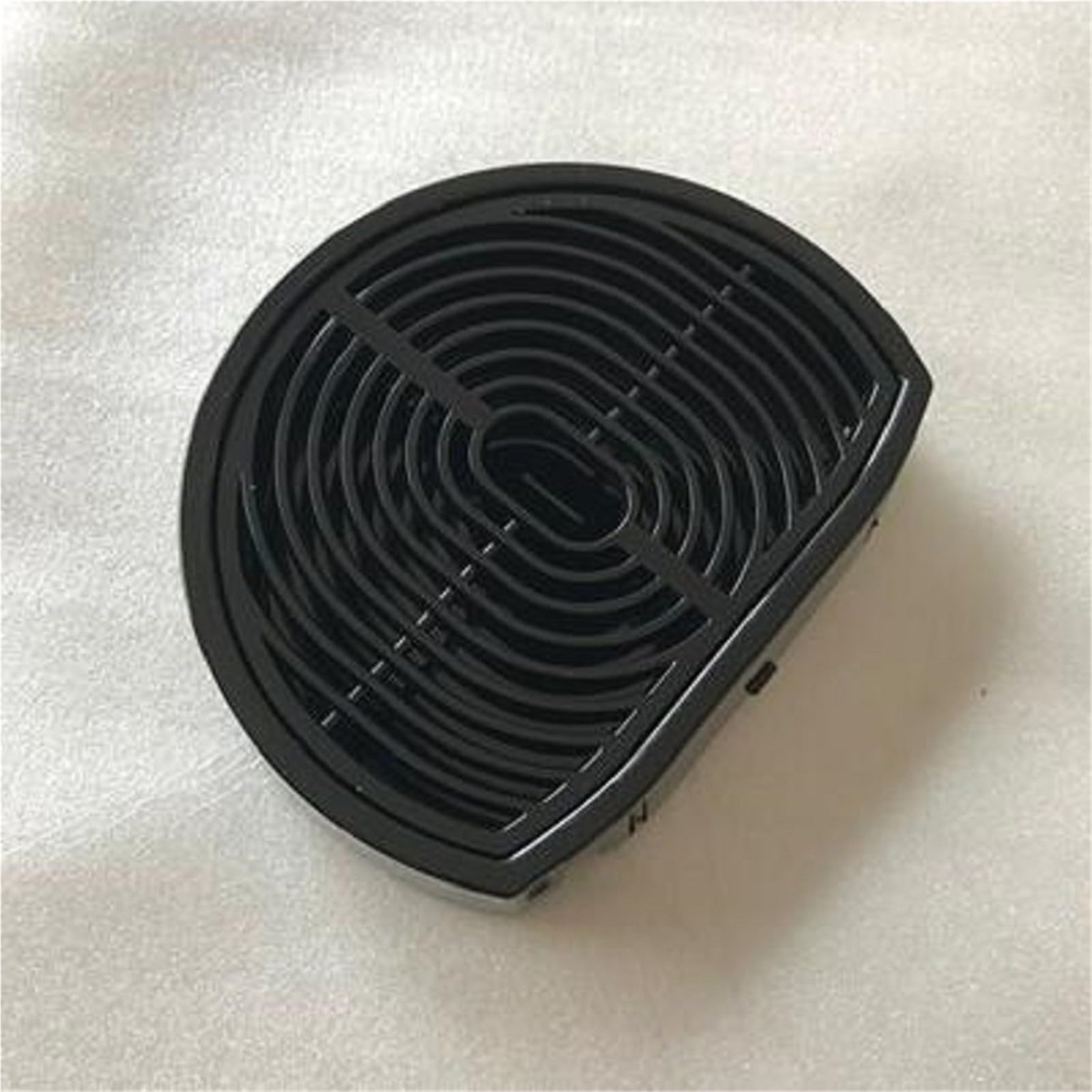 Parti Di Ricambio VASSOIO DIRP, Compatibile Con Dolce Gusto, Parti Per Macchina Da Caffè EDG Compact ME 305 Vassoio Antigoccia 9770 Ciotola Per Caffè Espresso