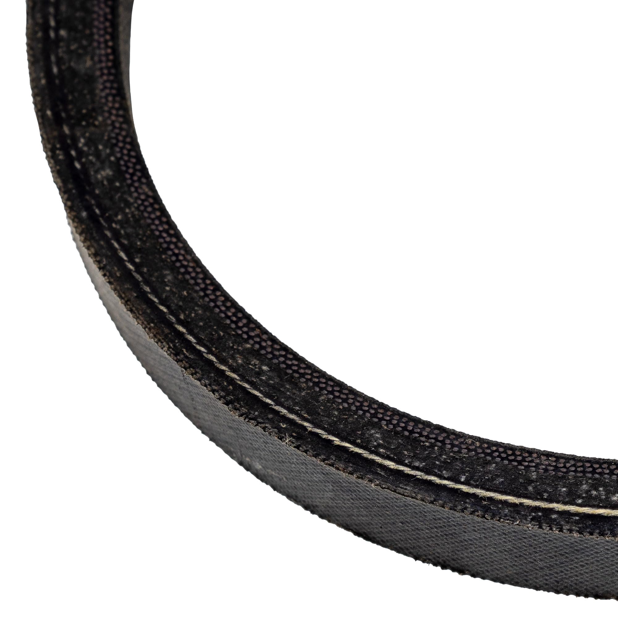 Amazon.com : SureFit Deck Belt Replacement for Ariens Gravely