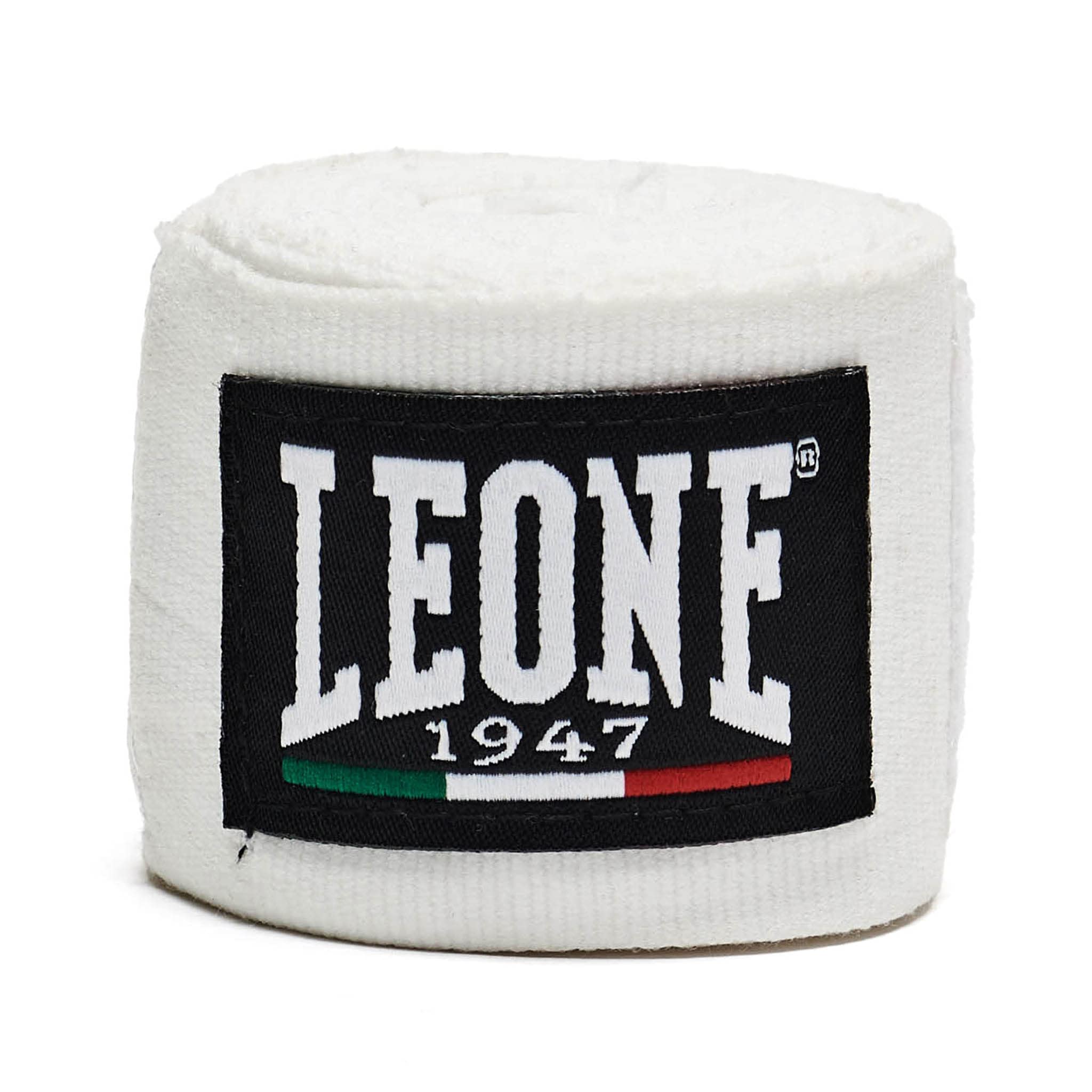 Leone 1947 Ab705 Bandes de Boxe Mixte