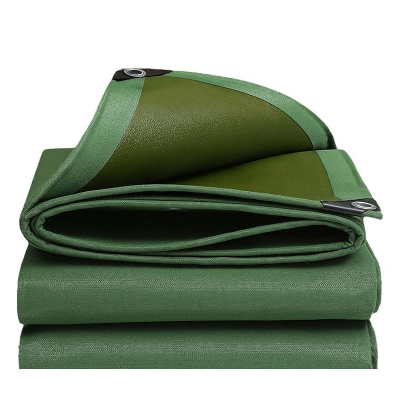 新品 asimocrafts TARP TO TARP tarpglass_A Asym Tarp with Dyneema® Composite Fabric | Dutchware
