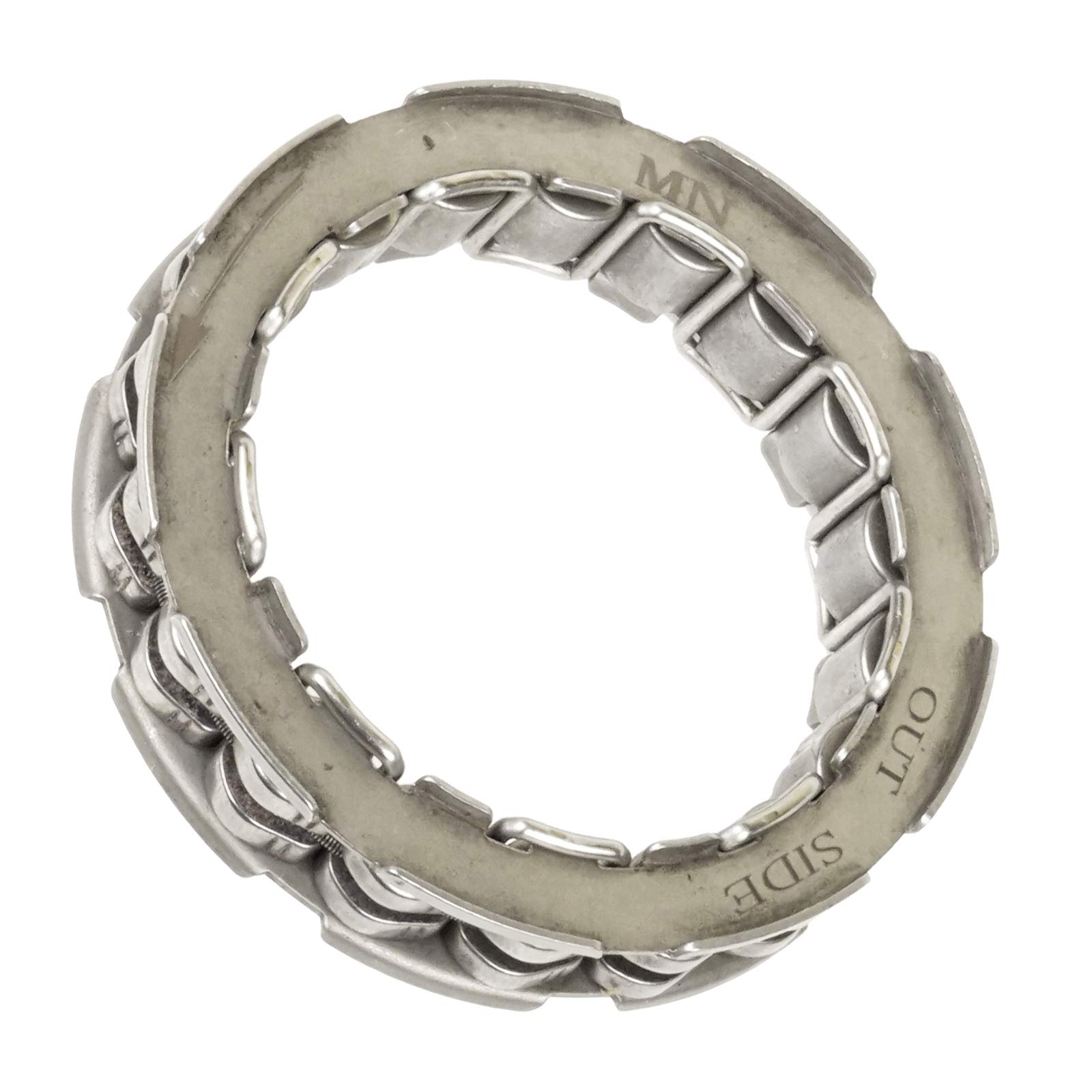 Honda Clutch Housing At ₹ 120/piece In Ahmedabad | ID: 2849327762073 - Foto 8