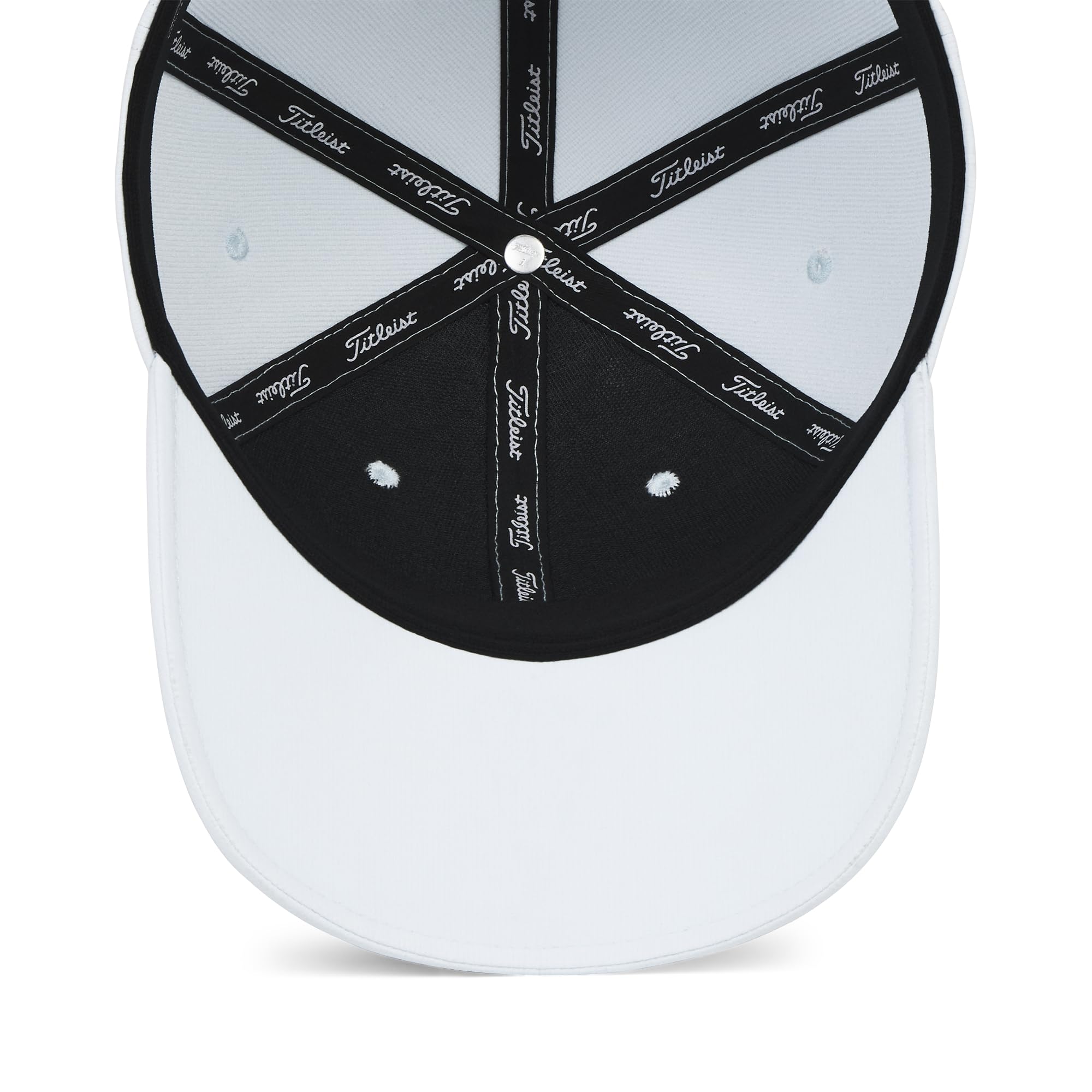 Titleist Performance Ballmarker Golfmütze für Damen