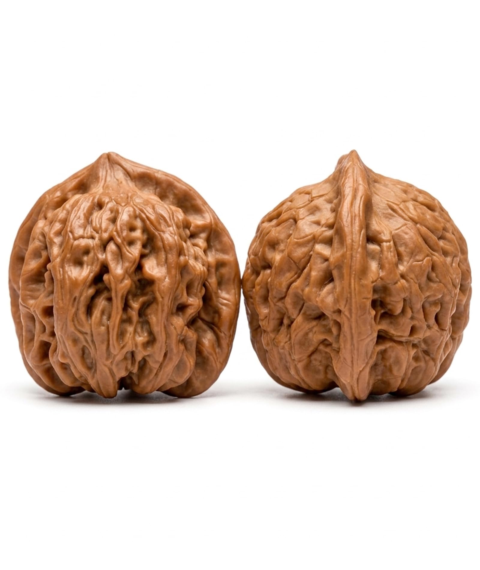 2Pcs Wenwan Walnut, Stress Ball, Massage—2Pcs Natural Premium Chinese Walnuts For Hand Exercise & Collection-picture-35