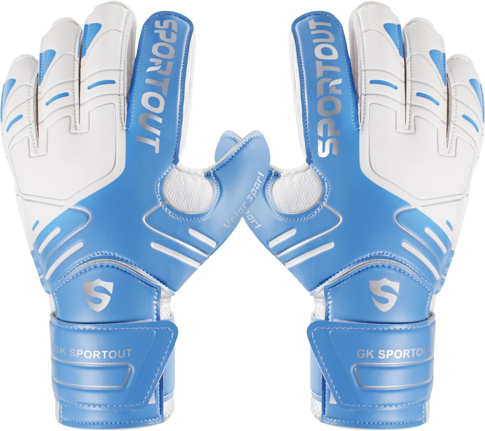 keeper gloves adidas