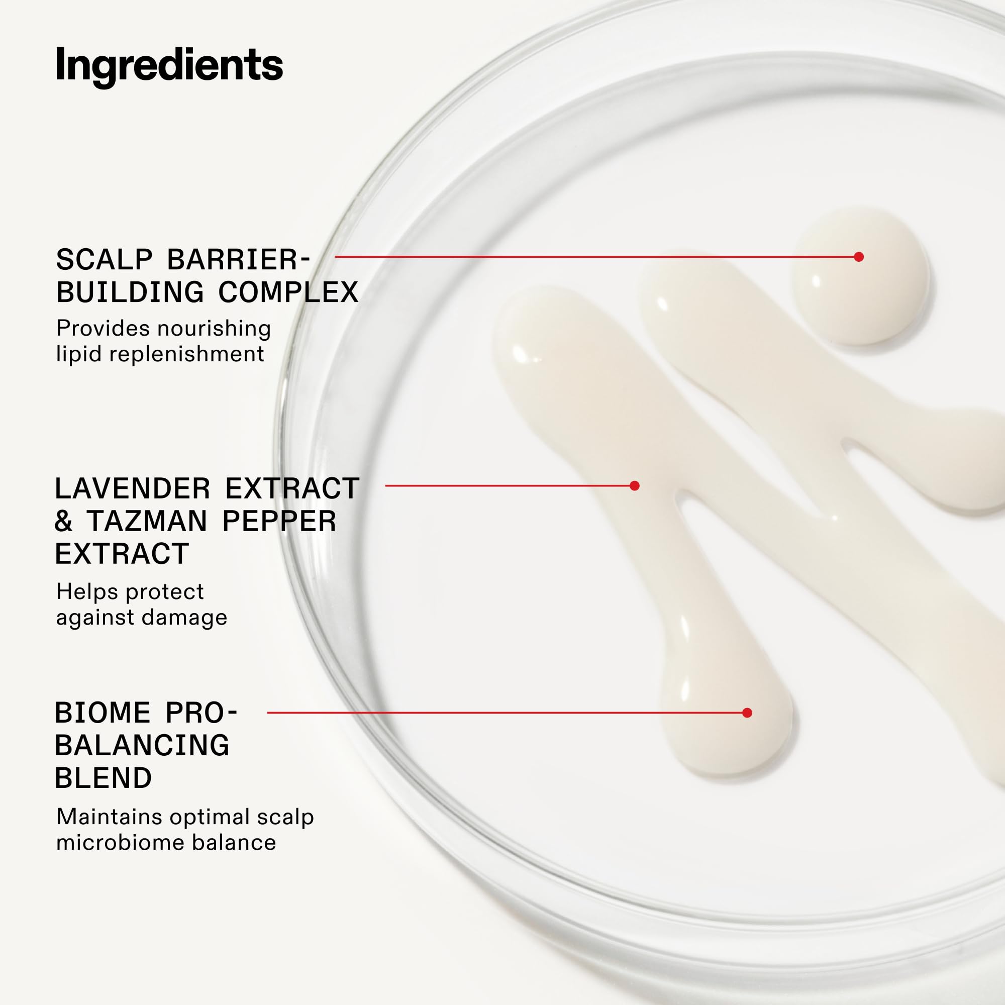 Olaplex Nº. 4 FINE Bond Maintenance Shampoo: Volumize & Strengthen | Gently Cleanse & Non Stripping | For Coily, Curly, Straight, and Wavy