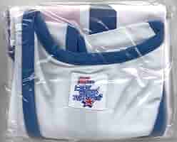 サザンオールスターズ ジョギングシャツ　全16枚 胸騒ぎのスペシャルボックス サザンオールスターズ ジョギングシャツ 全16枚 胸騒ぎのスペシャル