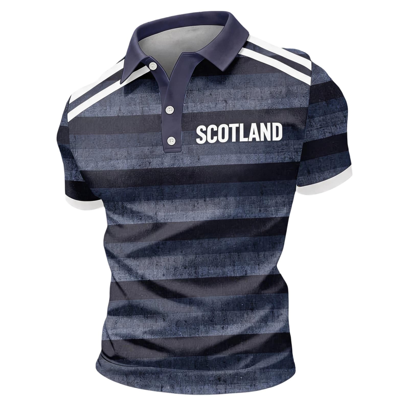 Women's England Football Shirt Scotland Short Sleeve Jersey Fan Training Sports 01-Pink S
