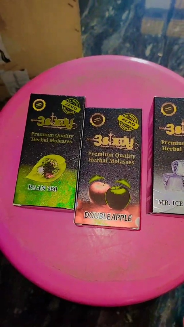 elfbar nachfüll pod läuft aus BEST VAPE JUICE LIQUID Al-Fakhr | E-LIQUID main image 1