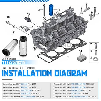 DollaTek 10Pcs DC 3V - 6V 130 Motor 17000 RPM For Arduino Diy
