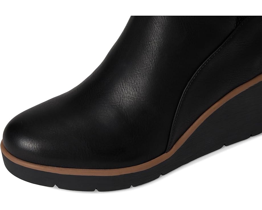 Naturalizer SOUL Naturalizer - Adrian - Top View