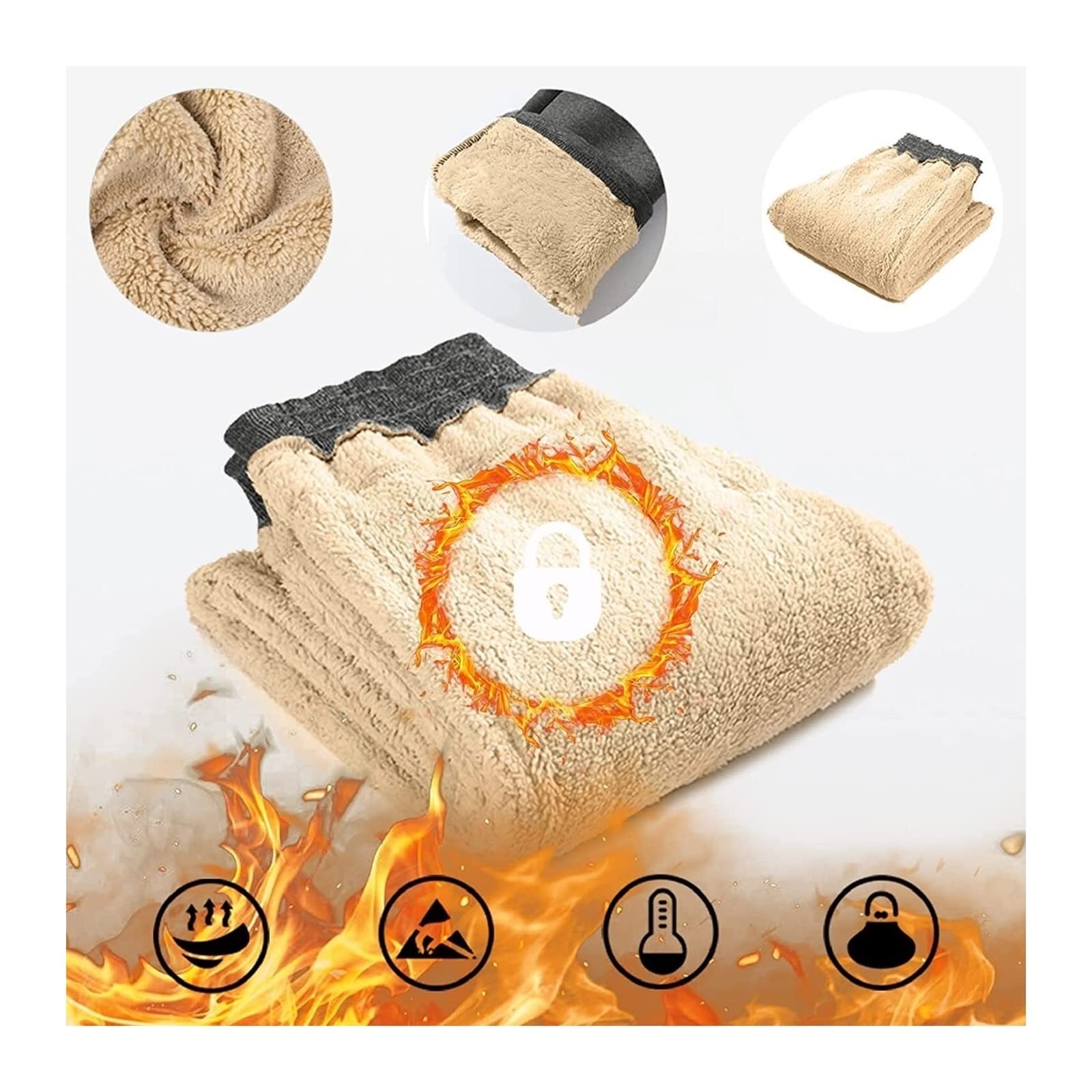 WEITING Pantalones De Chándal For Correr For Hombre, Pantalones De Entrenamiento For Gimnasio, Pantalones De Chándal con Cordón Cónico, Pantalones Largos Suaves, Cómodos Pantalones chándal