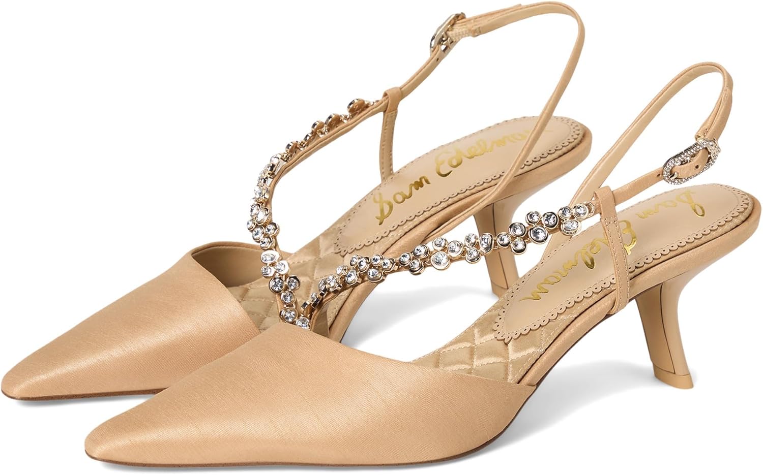 Sam Edelman Women's Bonnie