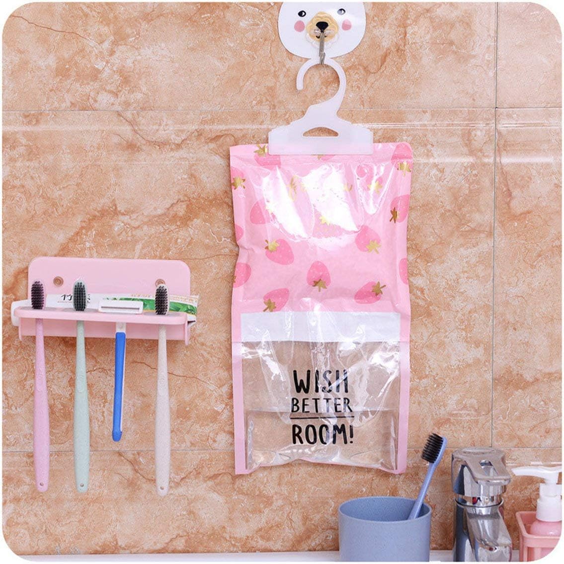 deumidificatore per uso domestico