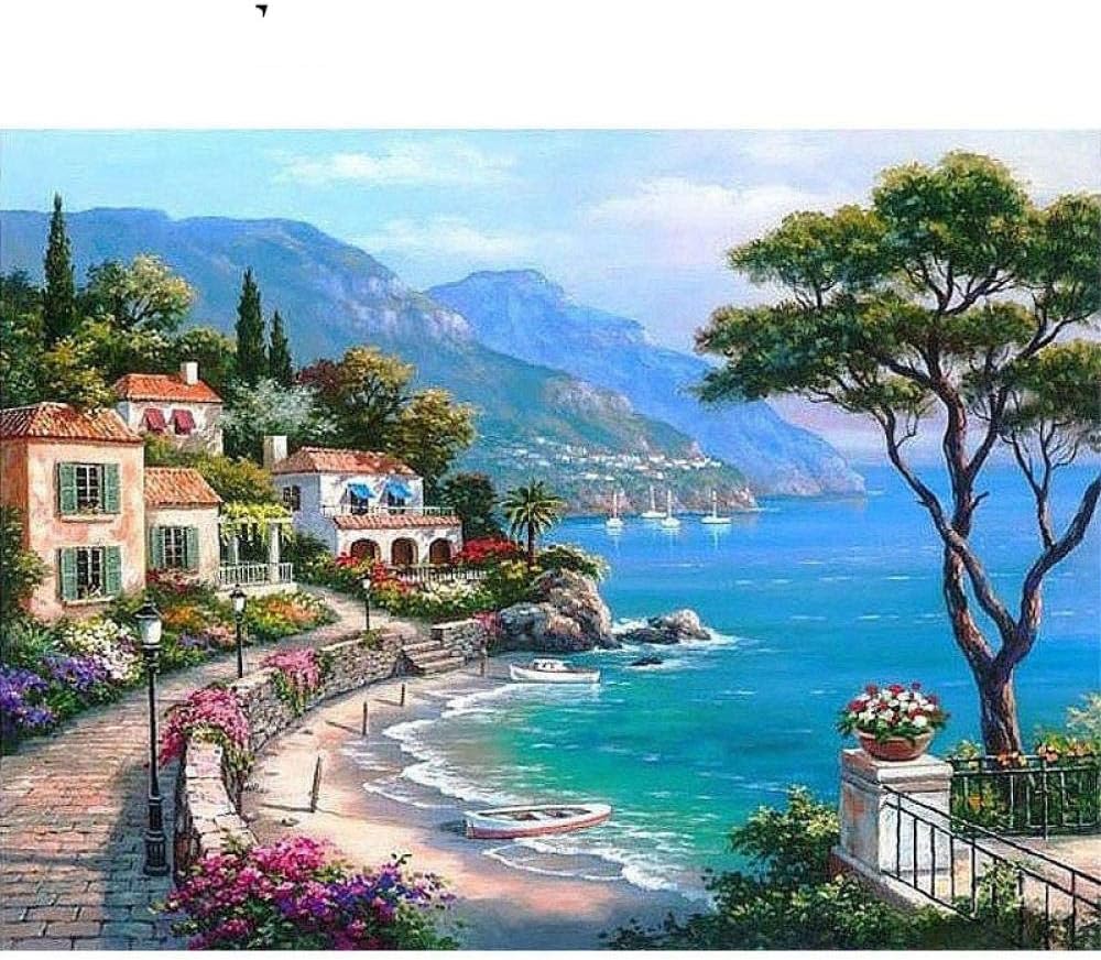 disegno digitale per l'architettura del paesaggio